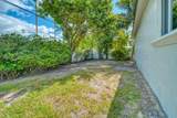 7215 16th St - Photo 30