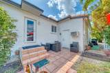 7215 16th St - Photo 31