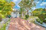 7215 16th St - Photo 32