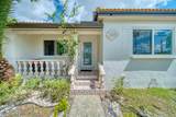 7215 16th St - Photo 33