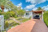 7215 16th St - Photo 34