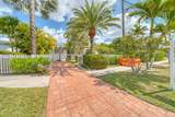 7215 16th St - Photo 35