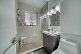 7215 16th St - Photo 4