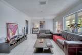 7215 16th St - Photo 5