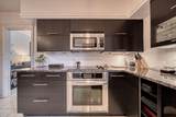 7215 16th St - Photo 6