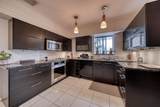 7215 16th St - Photo 7