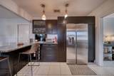 7215 16th St - Photo 8