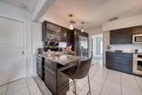 7215 16th St - Photo 9