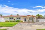 10295 34th St - Photo 1