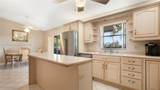 7914 199th Ter - Photo 12