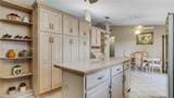 7914 199th Ter - Photo 13