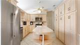 7914 199th Ter - Photo 14