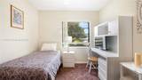 7914 199th Ter - Photo 20