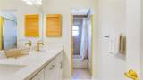 7914 199th Ter - Photo 22