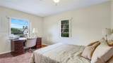 7914 199th Ter - Photo 24