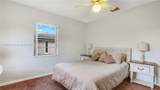 7914 199th Ter - Photo 25