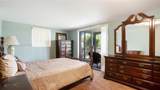 7914 199th Ter - Photo 29