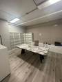 8440 64th St - Photo 5