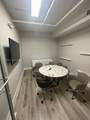 8440 64th St - Photo 6