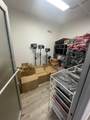 8440 64th St - Photo 7