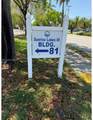 8920 Sunrise Lakes Blvd - Photo 1