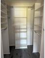 8920 Sunrise Lakes Blvd - Photo 11
