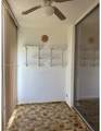 8920 Sunrise Lakes Blvd - Photo 12