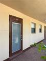 8920 Sunrise Lakes Blvd - Photo 2
