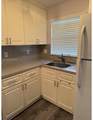 8920 Sunrise Lakes Blvd - Photo 4