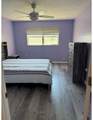 8920 Sunrise Lakes Blvd - Photo 5