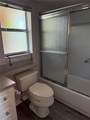 8920 Sunrise Lakes Blvd - Photo 7
