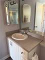 8920 Sunrise Lakes Blvd - Photo 8