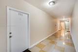 440 5th Ave - Photo 16