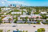 753 17th Street - Photo 1