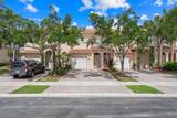 2736 84th Ter - Photo 1