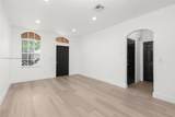 2736 84th Ter - Photo 10