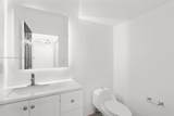2736 84th Ter - Photo 11