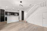 2736 84th Ter - Photo 12