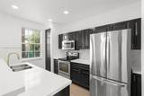 2736 84th Ter - Photo 14