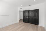 2736 84th Ter - Photo 15