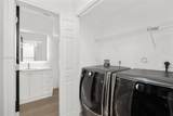 2736 84th Ter - Photo 16