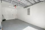 2736 84th Ter - Photo 17