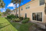 2736 84th Ter - Photo 18