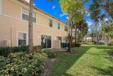 2736 84th Ter - Photo 19