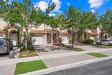2736 84th Ter - Photo 2