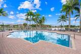 2736 84th Ter - Photo 20