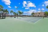 2736 84th Ter - Photo 21