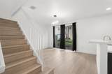 2736 84th Ter - Photo 4