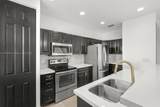 2736 84th Ter - Photo 5