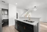 2736 84th Ter - Photo 6